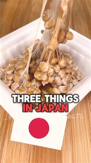 3 Things In JAPAN That Just Make Sense! #japan