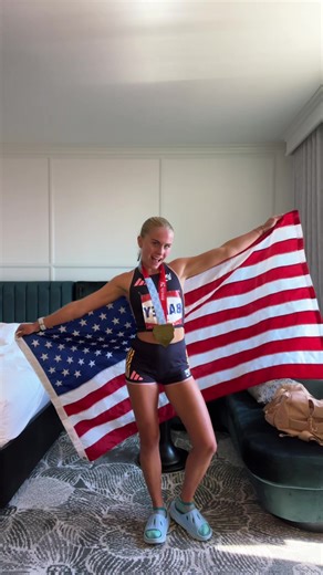 Peachtree Road Race 2025: Top Finishes in 10K