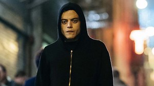 ‘Mr. Robot’ Season 4 Trailer
