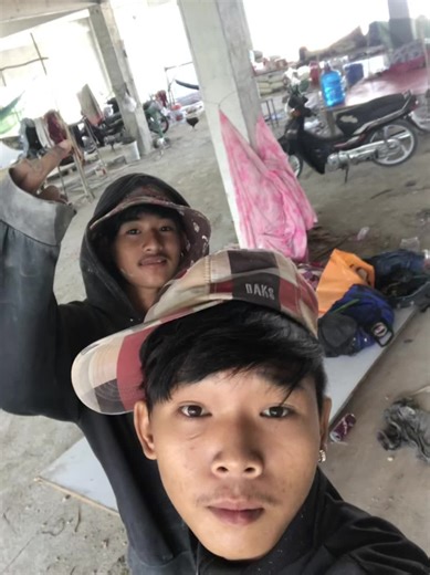 វីដេអូ​របស់ Dragonfly (@makey511) ជាមួយ សំឡេងដើម - T❤️