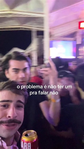 Deus proteje . . . . #fyp #fouryou #vaiprofycaramba