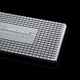 Battery Guard - Megaware KeelGuard