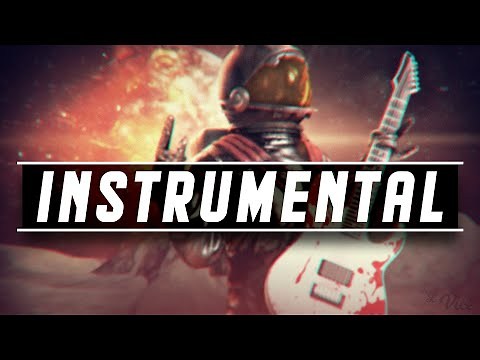 Coming Home [OFFICIAL] - KSHERWOODOPS - INSTRUMENTAL - (Moon Song)