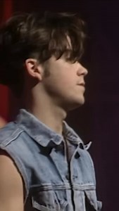 33 YEARS AGO TODAY! #90s #90sMusic #TakeThat | That's So 90s