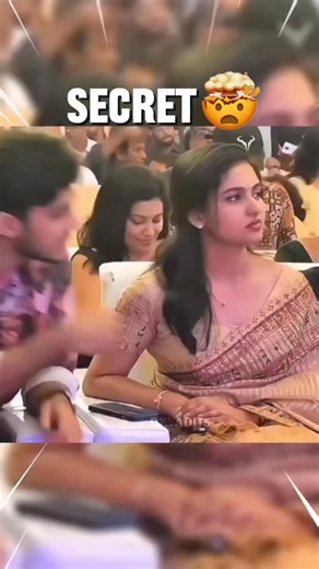 Nikhil Golusula on Instagram: "Must Read Below👇🏼 . . . . Disclaimer: I am only recommending this skincare product after using it for a while now and seeing good results with it. Before doing this collab and ad, I read all their studies and did my due diligence as per Indian law, to make sure you have nothing to worry about its usage and safety as a normal individual! However, this is not to be considered as medical advice or self-diagnosis for medical purposes. Please reach out to a medical pr