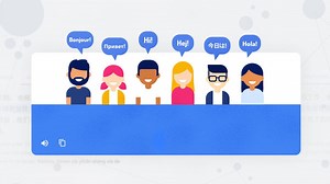 Cloud Translation: Firmendokumente direkt von der Google-KI übersetzen lassen