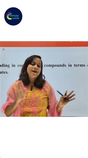 Reimer timenn rxn and coupling rxn ||chemistry with Alisha || JEE |NEET ||CUET|Boards exam#shorts