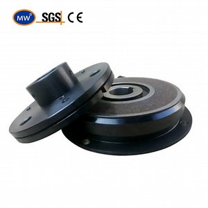 [Hot Item] High Quality Mh90 Coupling