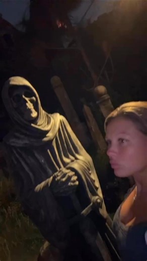 Rosemarie Mayer on Instagram