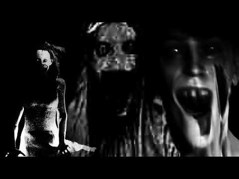 the mandela catalogue vol 6 is the scariest volume