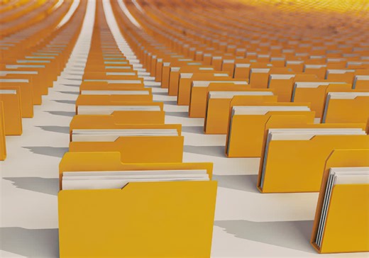 Archie, the first search engine, has been resurrected