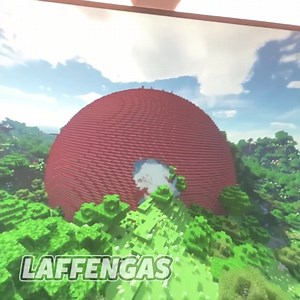 How to benchmark your PC 😭🤣 (via laffengas / youtube) . . . . . . . . . . . . #gaming #gamingfails #funny #twitch #twitchclips #memes #meme #fails #twitchstream #twitchfails #twitchstreamer #twitchmemes #csgo #counterstrike #esports #minecraft #minecraftmemes | theScore esports