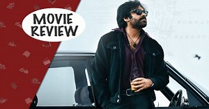 They Call Him OG Movie Review: Pawan Kalyan Stars In A Bloody Actioner That Chooses Chaos Over Content!