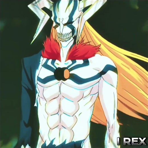 when the scream to close#anime#amv#bleach#fyp#ichigo#howling#wolf#edit#shorts#animeedit