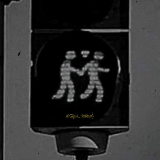 Cuentas recomendadas