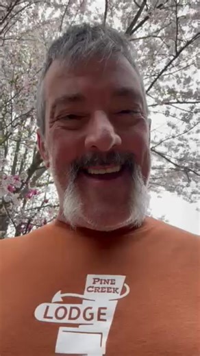 Come see the Keel Duo: Larry Keel & Jared Pool at Live at Hub City Vinyl in #hagerstownmd on #april18! 🎟https://larrykeel.com/tour-dates | Larry Keel