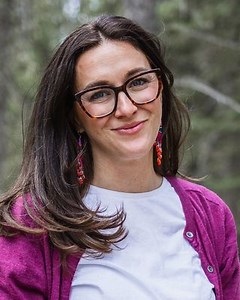 As You Are Therapy & Clinical Supervision- Amelia, Registered Clinical Social Worker, Calgary, AB, T2E | Psychology Today