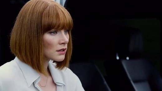 Jurassic World. (2015).