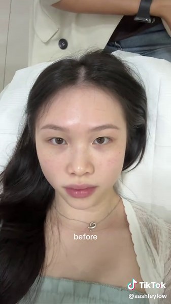 Eyelash Extensions in Bangkok: Discover Your Perfect Style