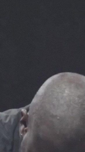 Completing the Good Work in You: Philippians 1:6 Explained