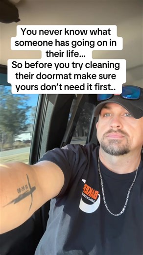 Chris (@oilfield1987)’s video of Cleaning Tools