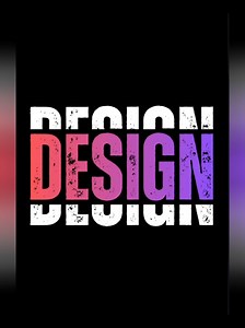 Beautiful Canva design tutorial begginer friendly! #canva #canvatutorial #canvadesign #design #designinspiration