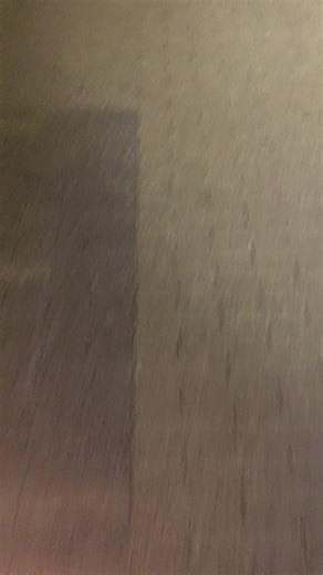 Slave prince (@slaveprince)’s videos with original sound - Slave prince