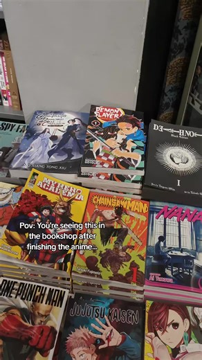 Reliving the Magic of Nana: Anime, Manga & More!