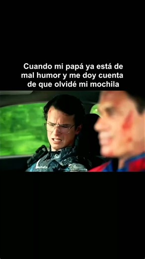 Mr Clips on Instagram: "😂😂😂"