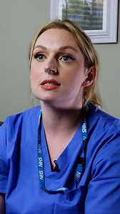 ICYMI: Darlington nurses’ changing rooms win. #ChristianInfluence | The Christian Institute