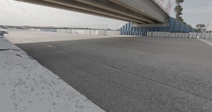 2.4K views · 81 reactions | The many lines of Turn 17: There are a LOT of ways to drive through Turn 17 at Sebring International Raceway. | The Trans Am Series presented by Pirelli | Facebook