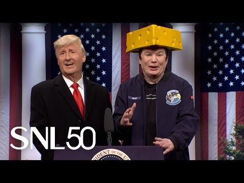 ‘SNL’ Morgan Wallen controversy: Show pokes fun at his early exit