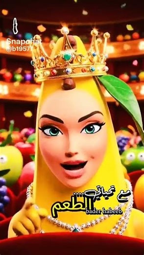 ١٦ مارس ٢٠٢٦