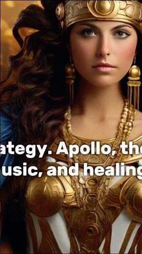 The Complete Story of Greek Mythology: Gods, Heroes, and Legends Explained"