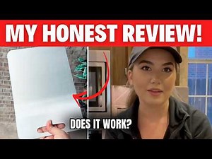 Tivano Cutting Board Reviews (2026): TIVANO CUTTING BOARD Works or Is It a Scam?