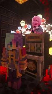 3 MINECRAFT MODS TO SMELL GOOD || MINECRAFT MODS