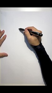 Hand architecture drawing #Drawing #Sketching #PencilDrawing #Art #DrawingVideo #SketchingVideo | Spry Spirit