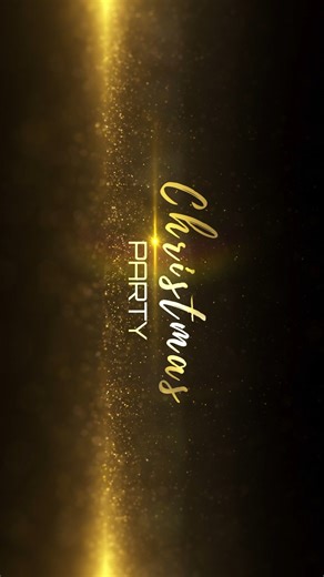 RV Photovision on Instagram: "#christmas #chistmasparty #christmasiscoming #joytime #photooftheday #photo #videography #videographer"