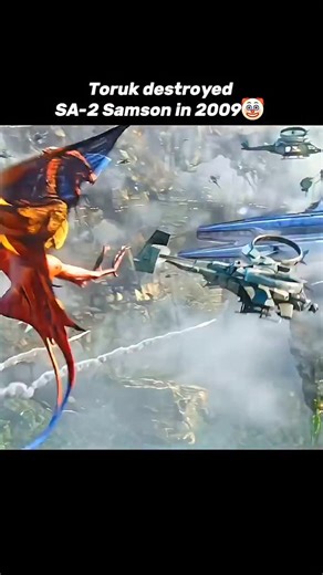 Favour (Fso) Edeki on Instagram: "In Avatar: The Way of Water (2022), Jake Sully and his family arrive at the Metkayina clan’s ocean home 🌊✨. To survive, they must learn an entirely new way of life—the Way of Water. For Jake, this means humility, struggle, and the courage to begin again. 🌊 Learning the Way of Water Under Chief Tonowari’s guidance, Jake and his family begin training: Holding their breath for long stretches underwater 🌌. Learning to move with grace in the ocean currents 🌊. Bon