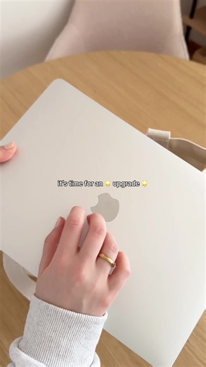 Link in bio 🌟 #bag #totebag