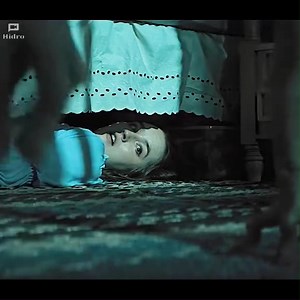 Top movie Netflix 2023 #movienight #moviereview #movietime #movieblog #highlights #reels #reelsfb #reelsvideo #reelsviral #reelsinstagram #rainbowmedia #rainbow #reelsindia #fyp #viral #foryou #foryoupage | Movies On Netflix