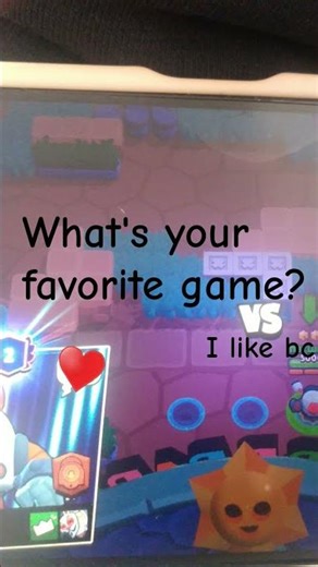 I like bc #emojicat #roblox #cute #duet
