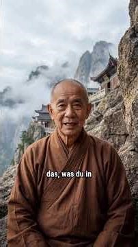 5 types of people who appear in your life with a spiritual purpose.