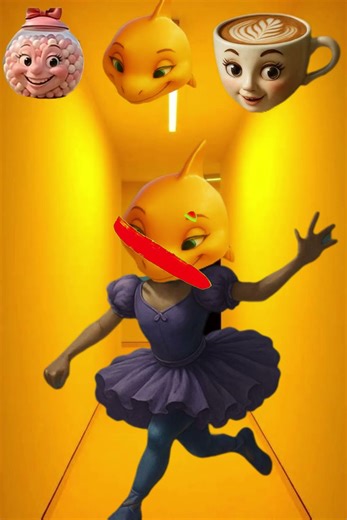 GUESS THE REAL HEAD BING GUNG GULI GULI #garrysmod #zoonomaly #memes #childrenscartoon #funny