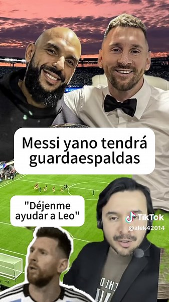 Most Searched People Revealed: Surprising Results