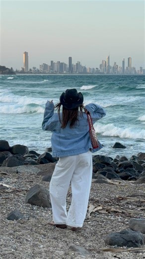 Codie. on Instagram: "Week in my life dropping on youtube next Thursday ☆ #fyp #dayinthelife #foryou #vlog #busy #errands #youtube #beach #beachgirl #byronbay #aesthetic #pintrest #save #inspo #haircut #collaboration #shoot"