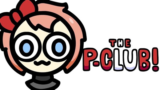 【熟肉】THE P-CLUB! | 第0集: 试播集