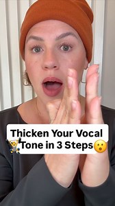10K views · 1K reactions | I wish every singer knew… That you can literally build and strengthen up your vocal cords/tone like any other muscle in your body! 壘 Comment, “99” and we’ll send you our 99+ viral vocal workouts to help you workout and strengthen your vocal cords! ⬇️ (make sure you’re following so our message sends through!) #vocalcoach #singing #voiceteacher #singingtips #vocaltraining | 1108 Vocal Studio | Facebook