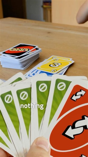 What is nothing, really?