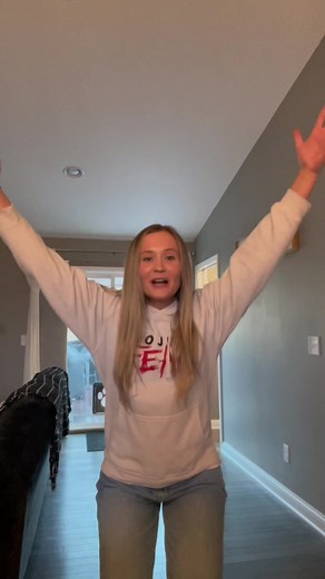 We’re Project Fear, of course we’re still afraid of ghosts! #projectfear #destinationfear #ofcourse #fyp